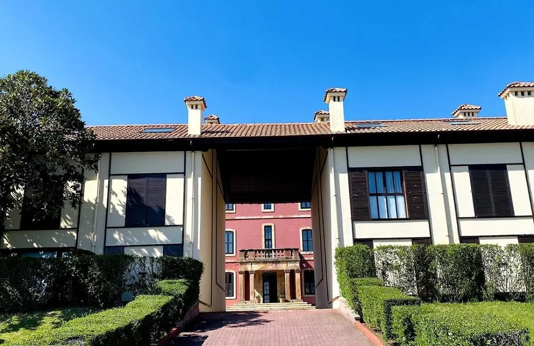 La Coteruca-1